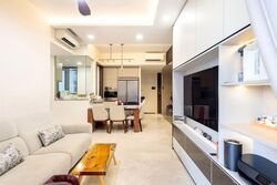 JadeScape (D20), Condominium #574098441